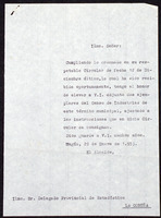 Contas xerais do orzamento. Mandamentos de pago e ingreso e Facturas.  1983-1989