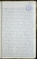 Expedientes de montes municipais. Quintáns e Moraime. Expedientes de aproveitamento forestal. 192...