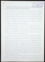 Expediente de sesión do Pleno. Sesións ordinaria e extraordinaria. Ano 1992