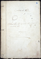 Libros de acordos correspondentes ao ano de 1866